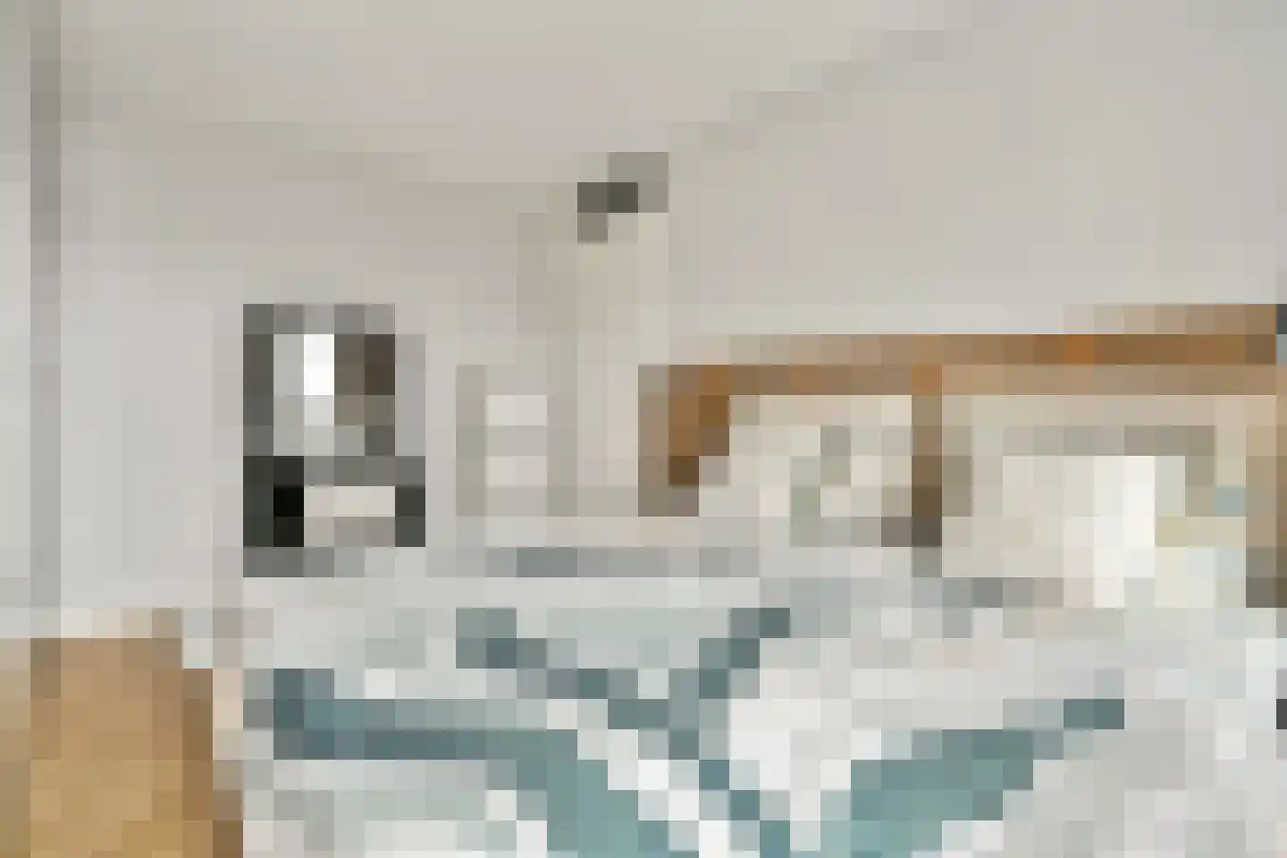 Blauwvoetstraat 21 Amsterdam thumbnail 15