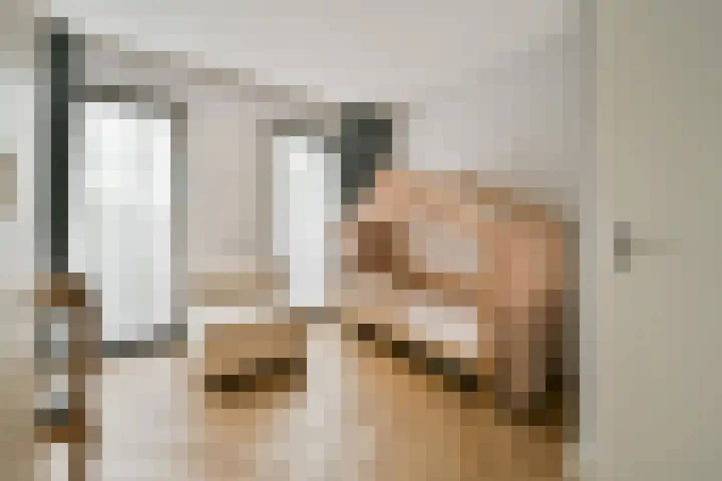 Blauwvoetstraat 21 Amsterdam thumbnail 16