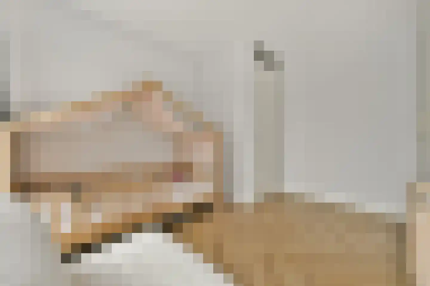 Blauwvoetstraat 21 Amsterdam thumbnail 17