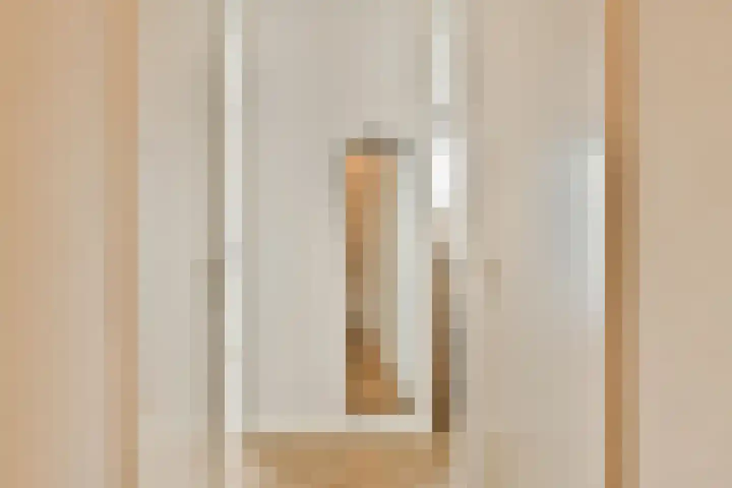 Blauwvoetstraat 21 Amsterdam thumbnail 19