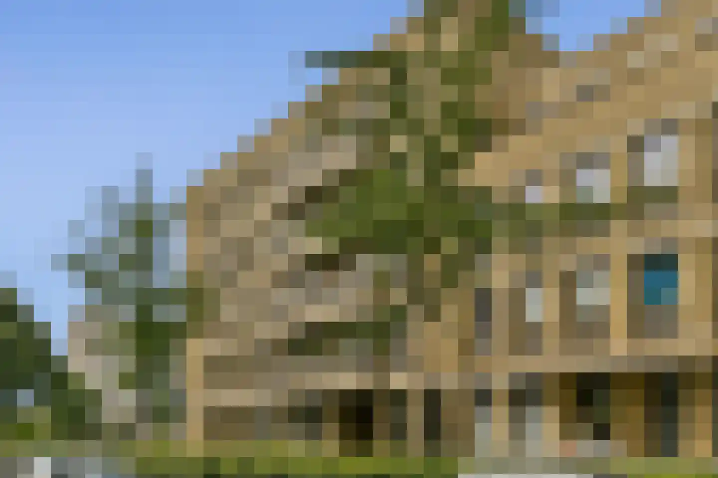 Blauwvoetstraat 21 Amsterdam thumbnail 23