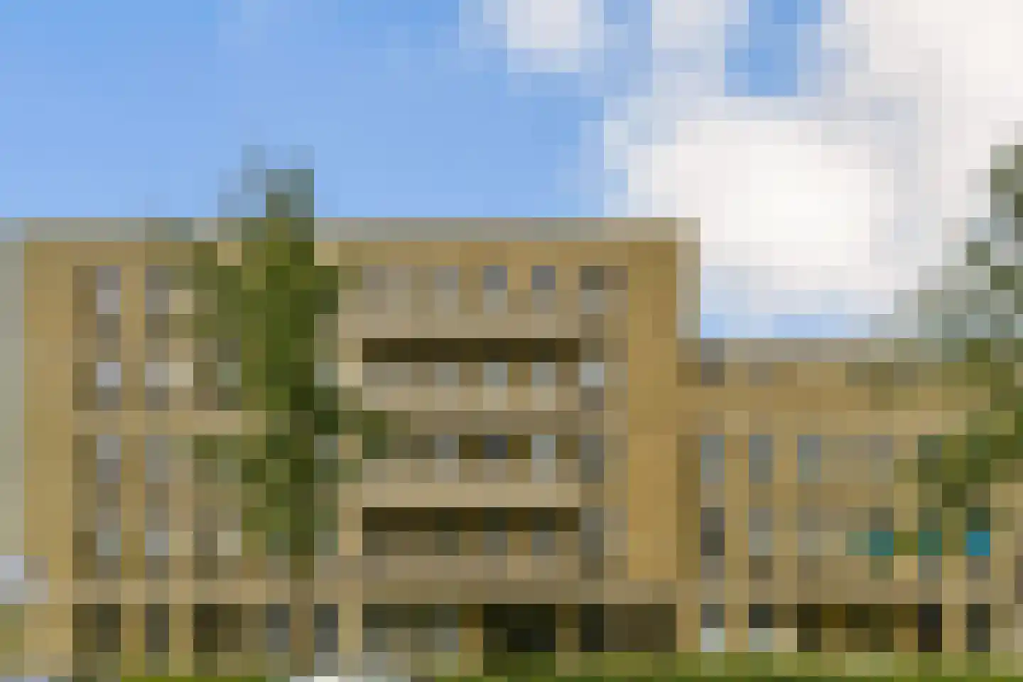 Blauwvoetstraat 21 Amsterdam thumbnail 24