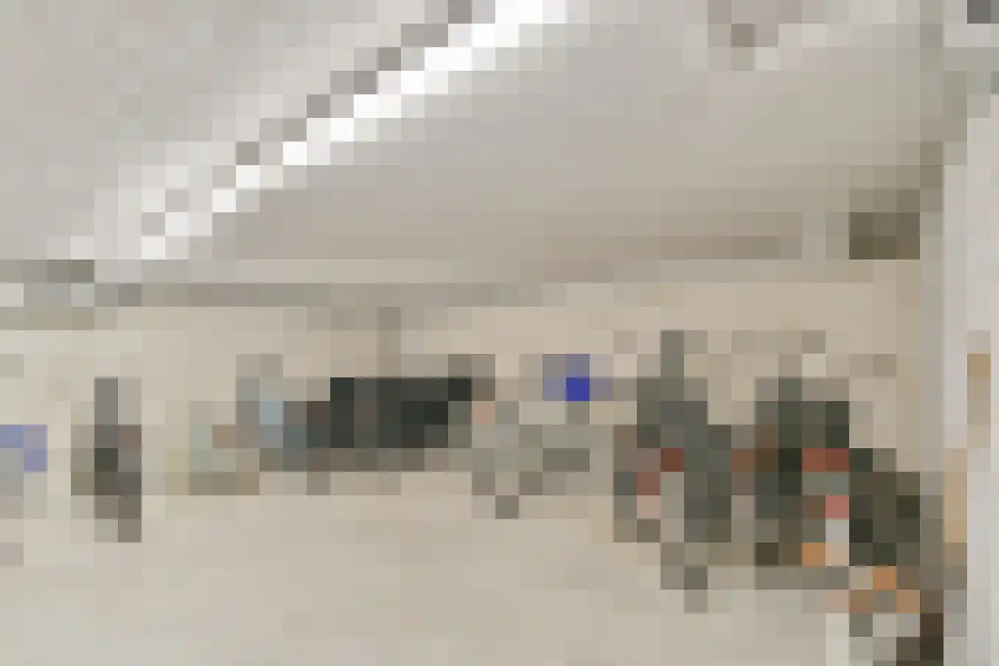 Blauwvoetstraat 21 Amsterdam thumbnail 25