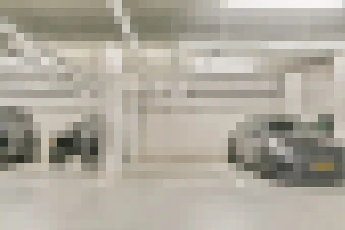 Blauwvoetstraat 21 Amsterdam thumbnail 26