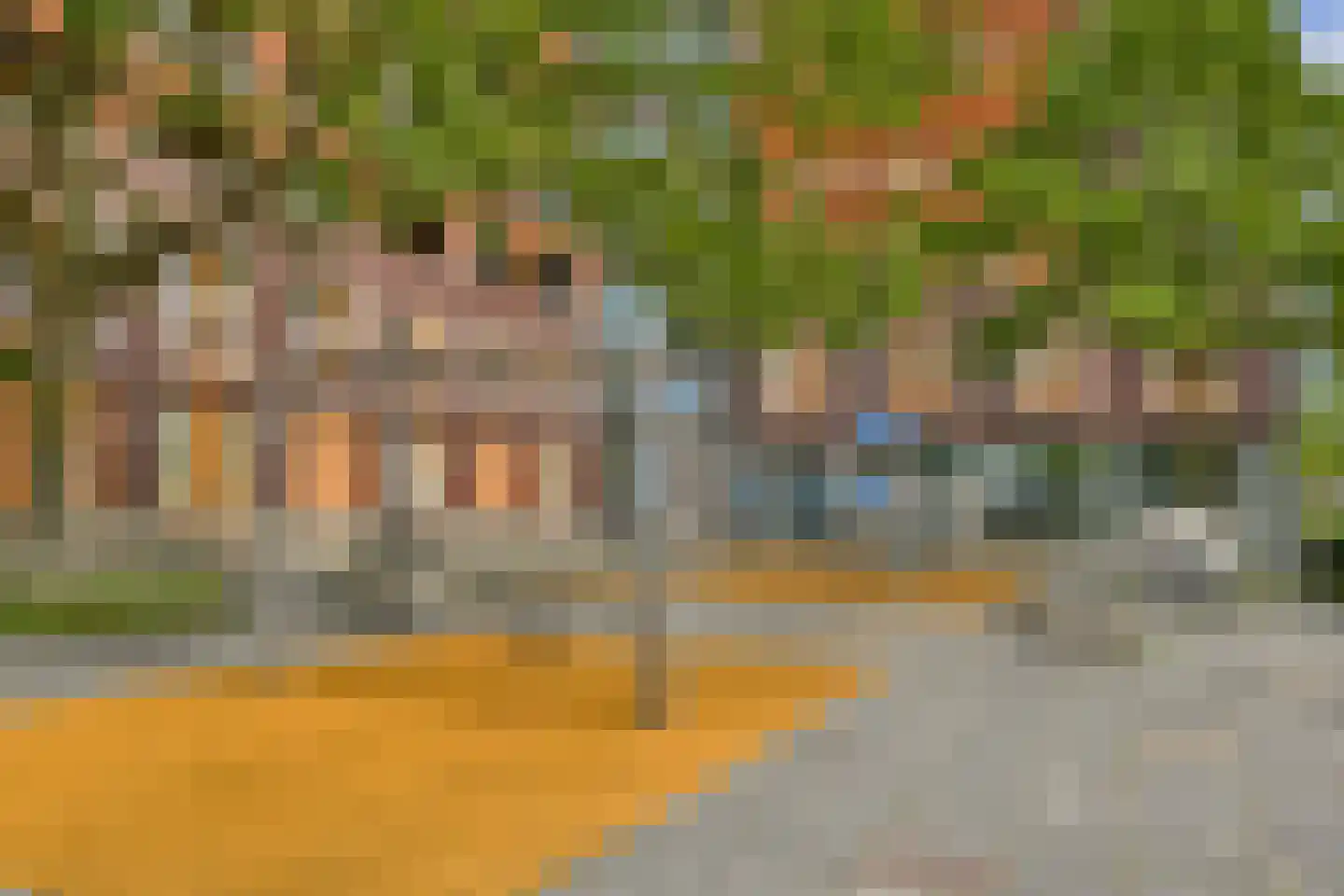Blauwvoetstraat 21 Amsterdam thumbnail 28