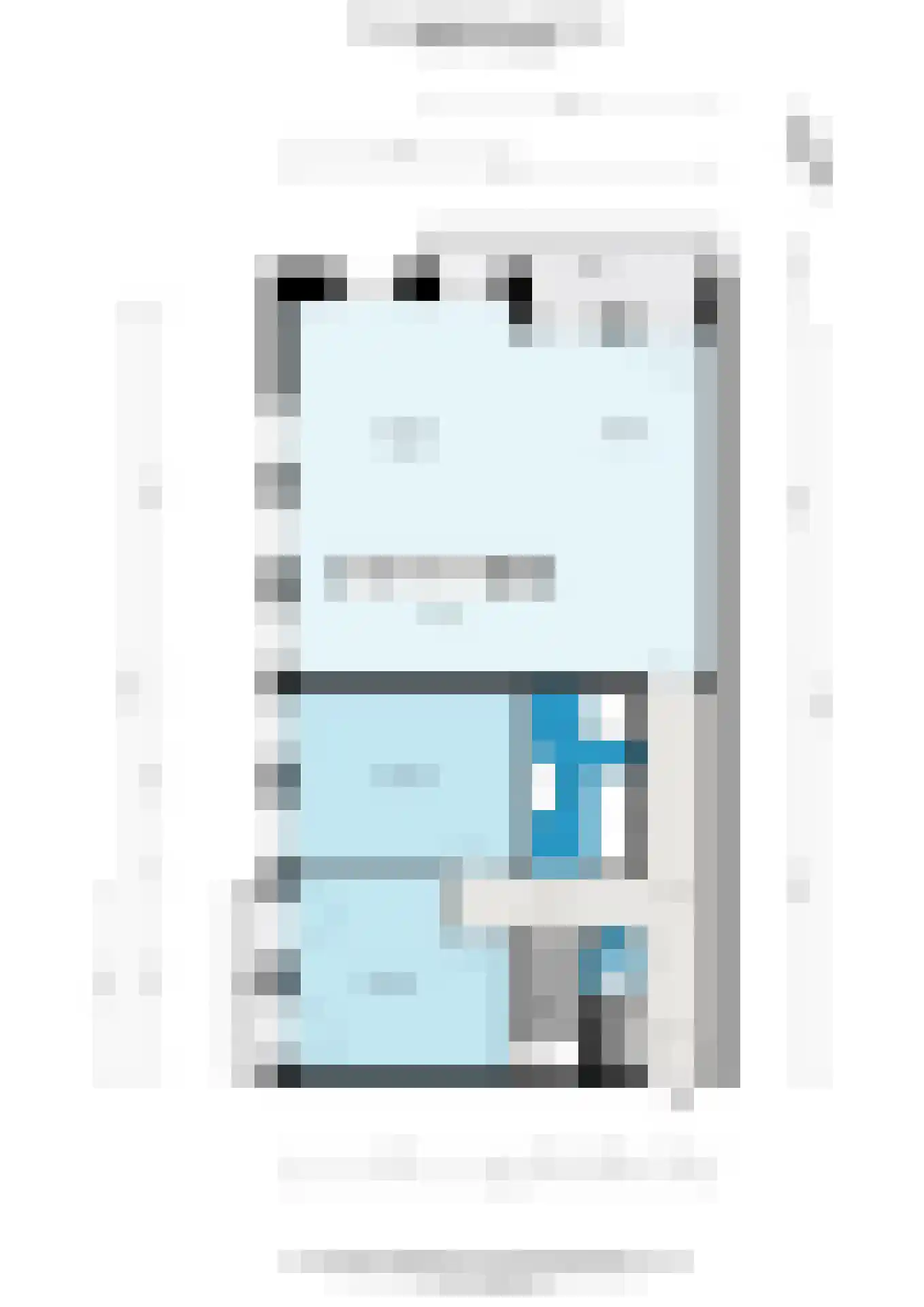 Blauwvoetstraat 21 Amsterdam thumbnail 31
