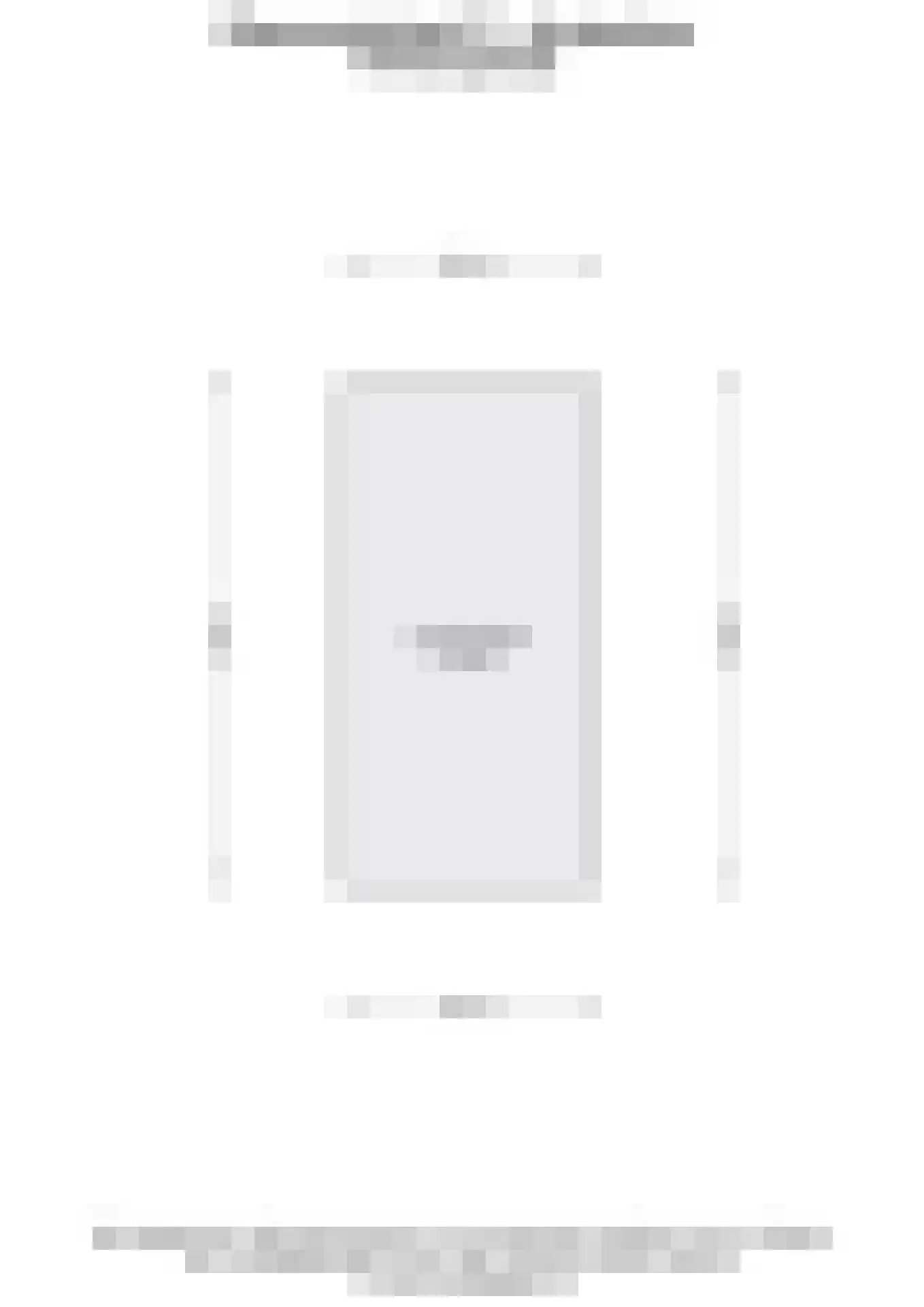 Blauwvoetstraat 21 Amsterdam thumbnail 33