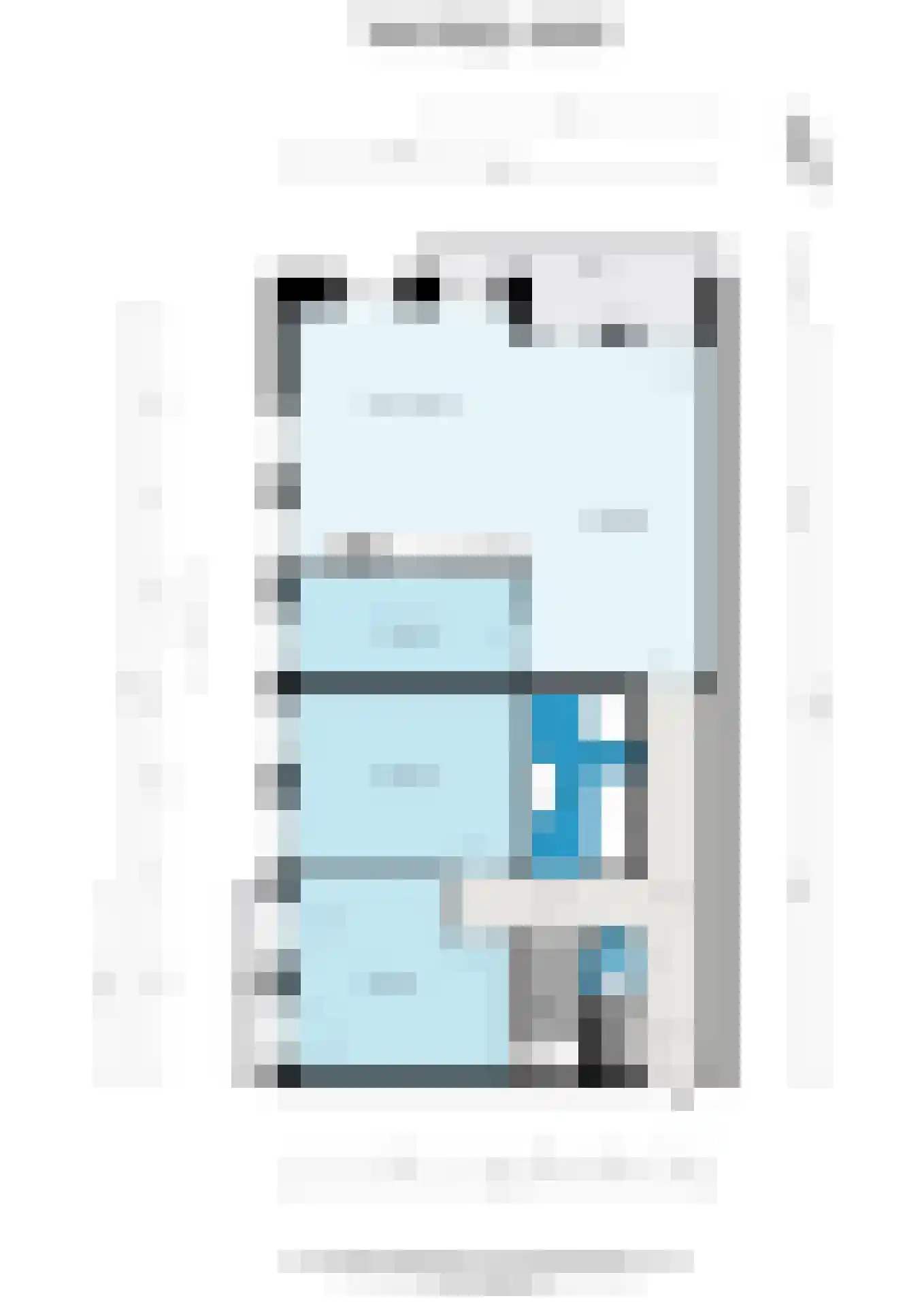 Blauwvoetstraat 21 Amsterdam thumbnail 35
