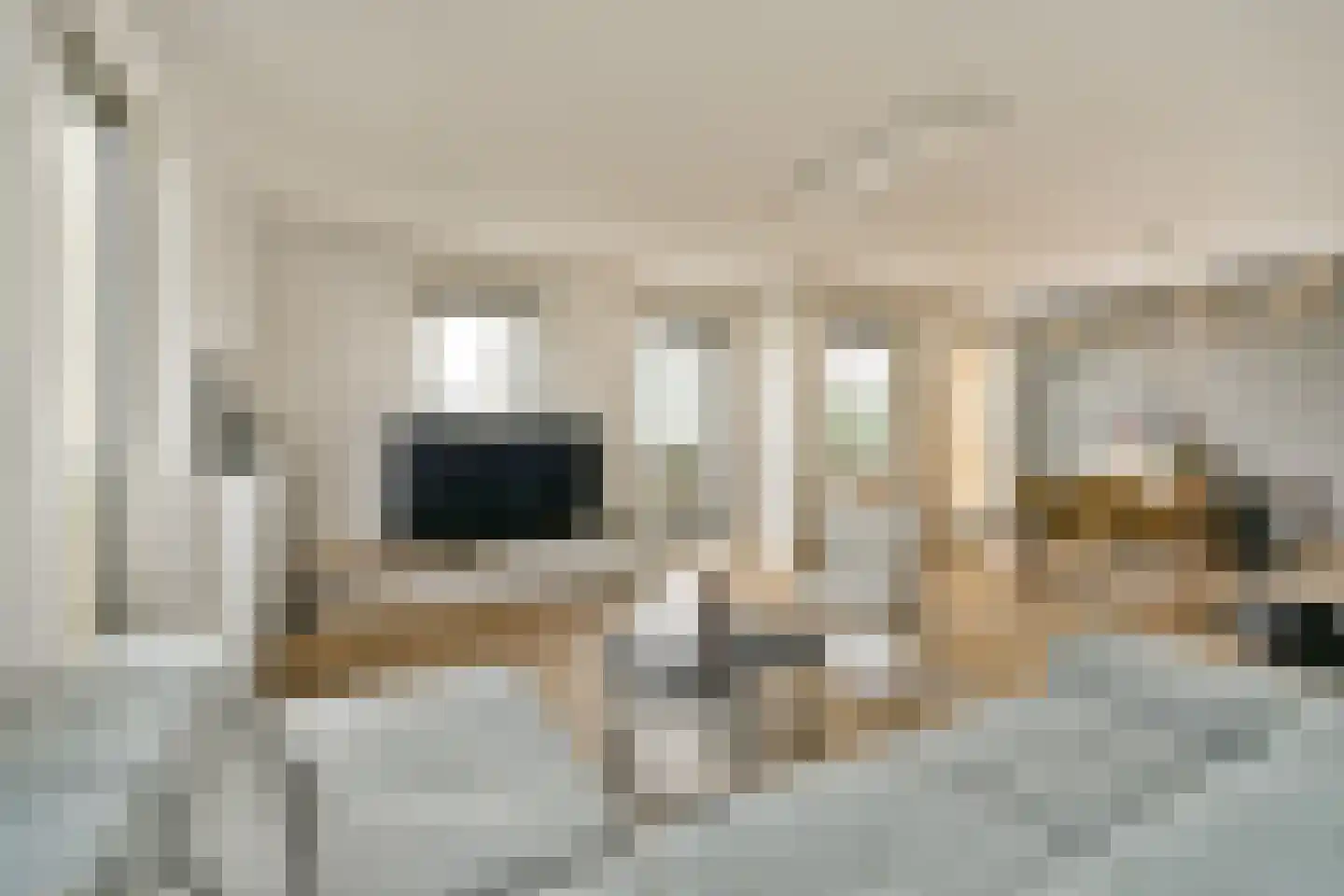 Blauwvoetstraat 21 Amsterdam thumbnail 4