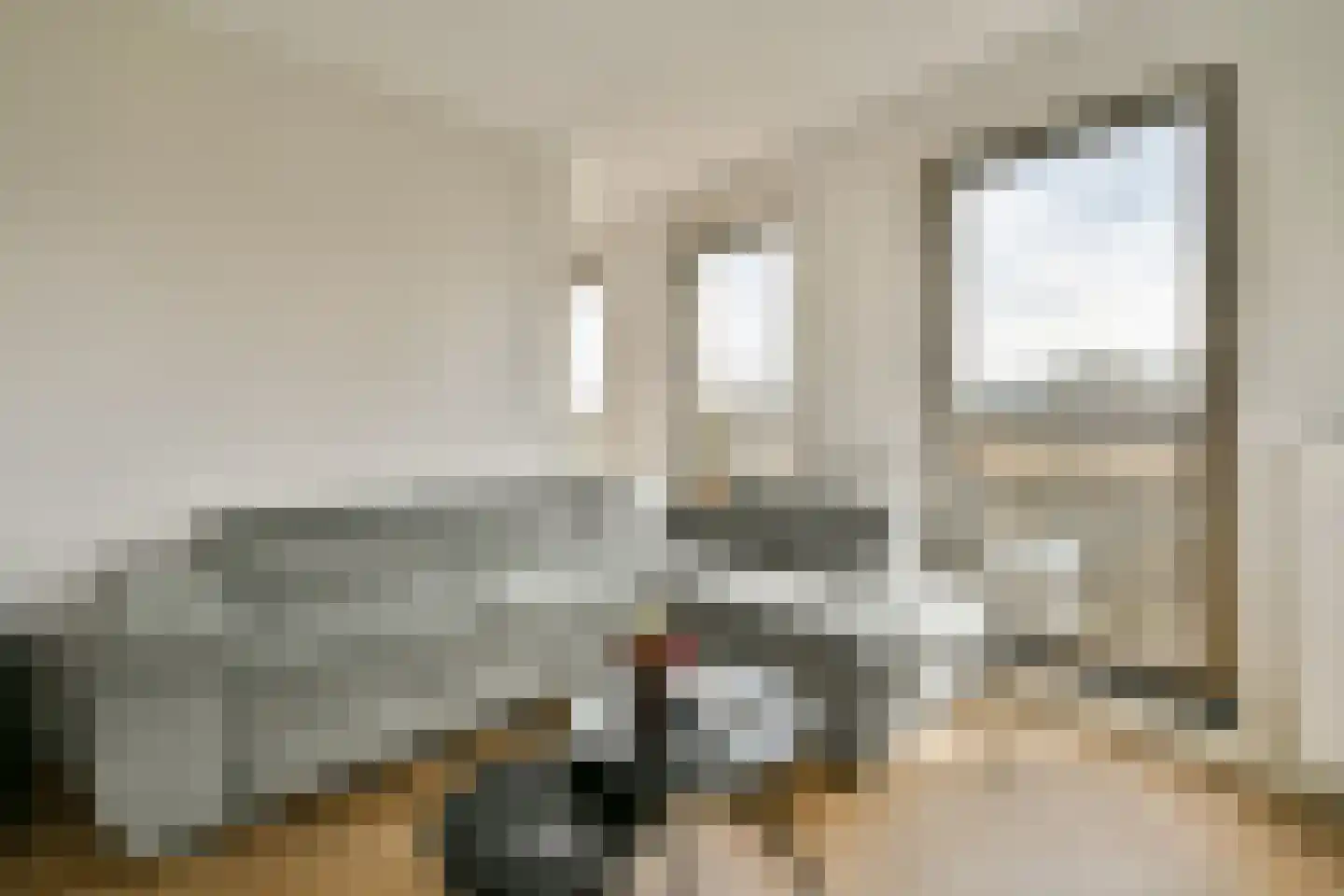 Blauwvoetstraat 21 Amsterdam thumbnail 6