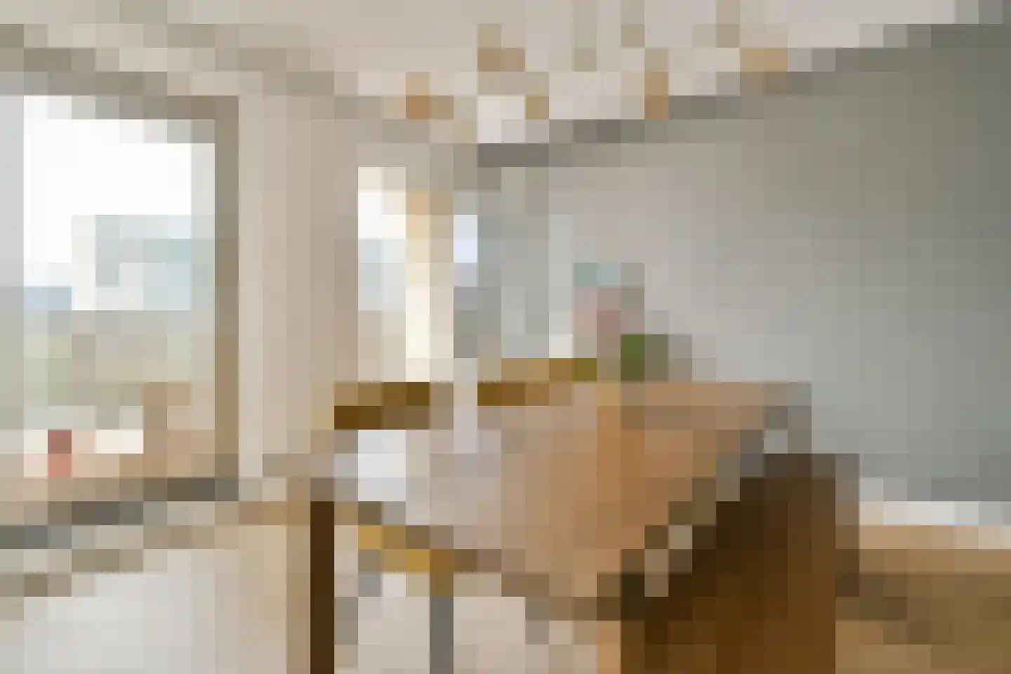 Blauwvoetstraat 21 Amsterdam thumbnail 7