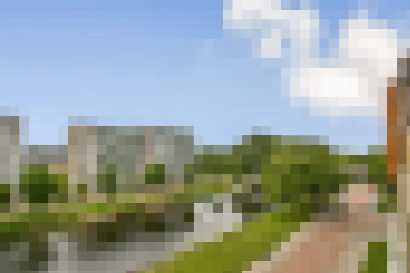 Blauwvoetstraat 21 Amsterdam thumbnail 9