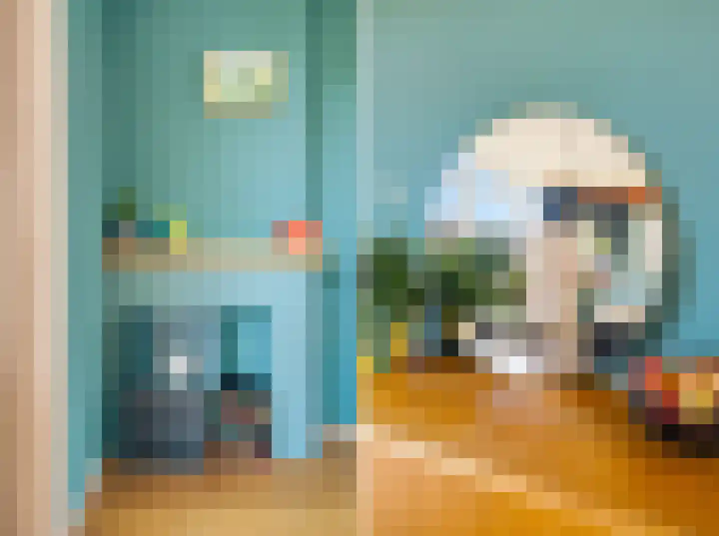 Blauwvoetstraat 4 3 Amsterdam thumbnail 12
