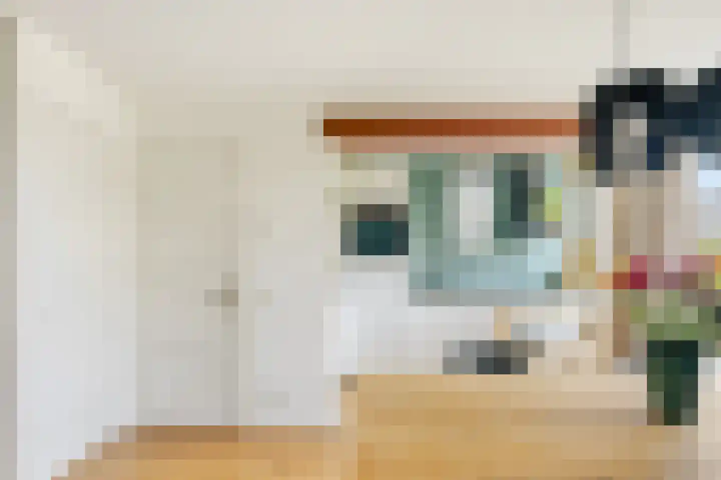 Blauwvoetstraat 4 3 Amsterdam thumbnail 13