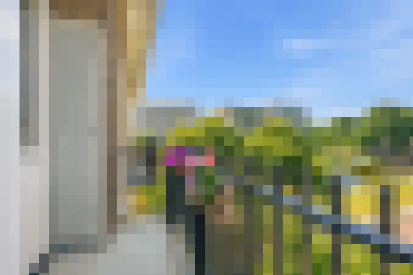 Blauwvoetstraat 4 3 Amsterdam thumbnail 16