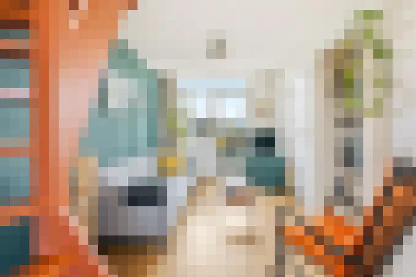 Blauwvoetstraat 4 3 Amsterdam thumbnail 18