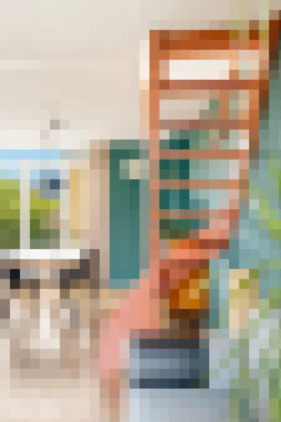 Blauwvoetstraat 4 3 Amsterdam thumbnail 19