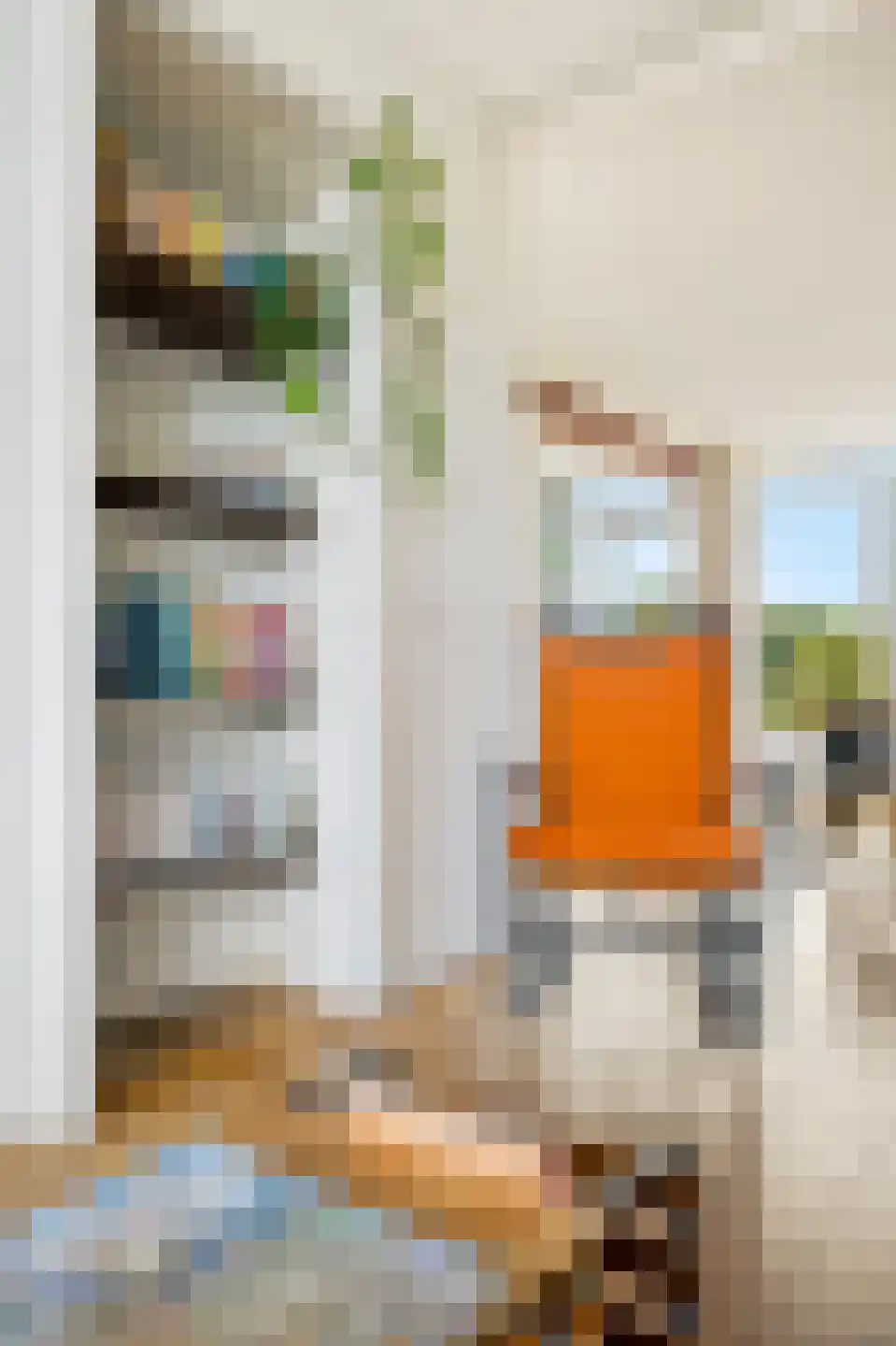 Blauwvoetstraat 4 3 Amsterdam thumbnail 20