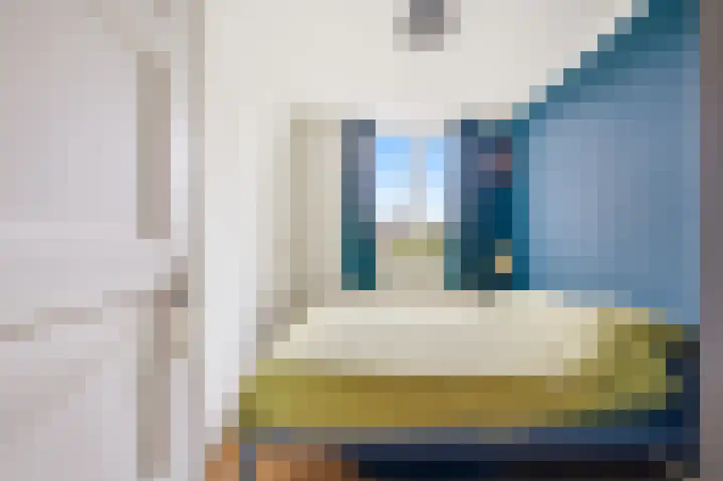 Blauwvoetstraat 4 3 Amsterdam thumbnail 23