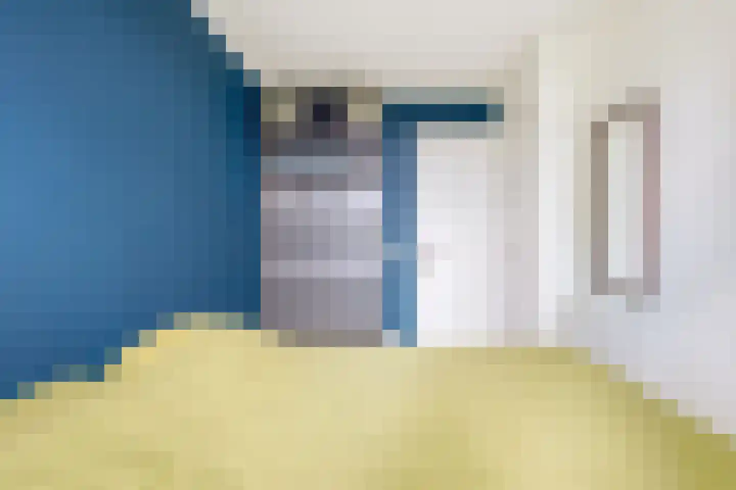 Blauwvoetstraat 4 3 Amsterdam thumbnail 24
