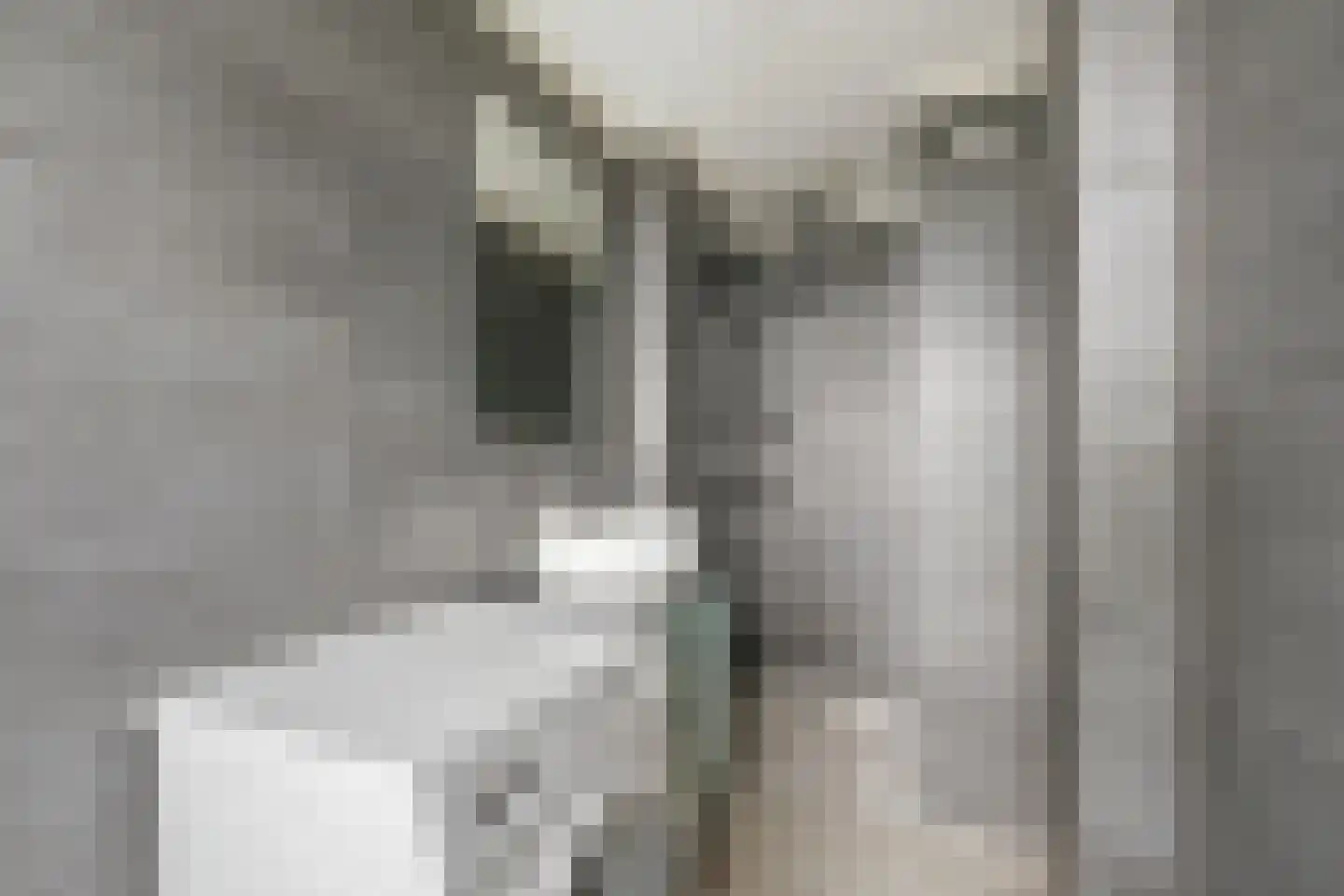 Blauwvoetstraat 4 3 Amsterdam thumbnail 25