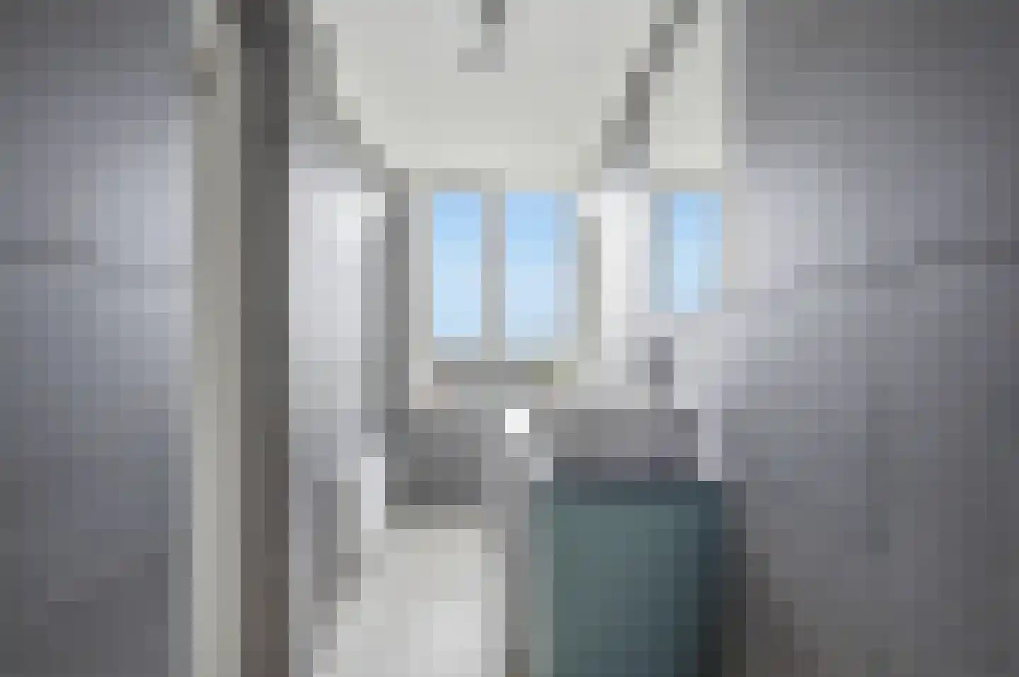 Blauwvoetstraat 4 3 Amsterdam thumbnail 26