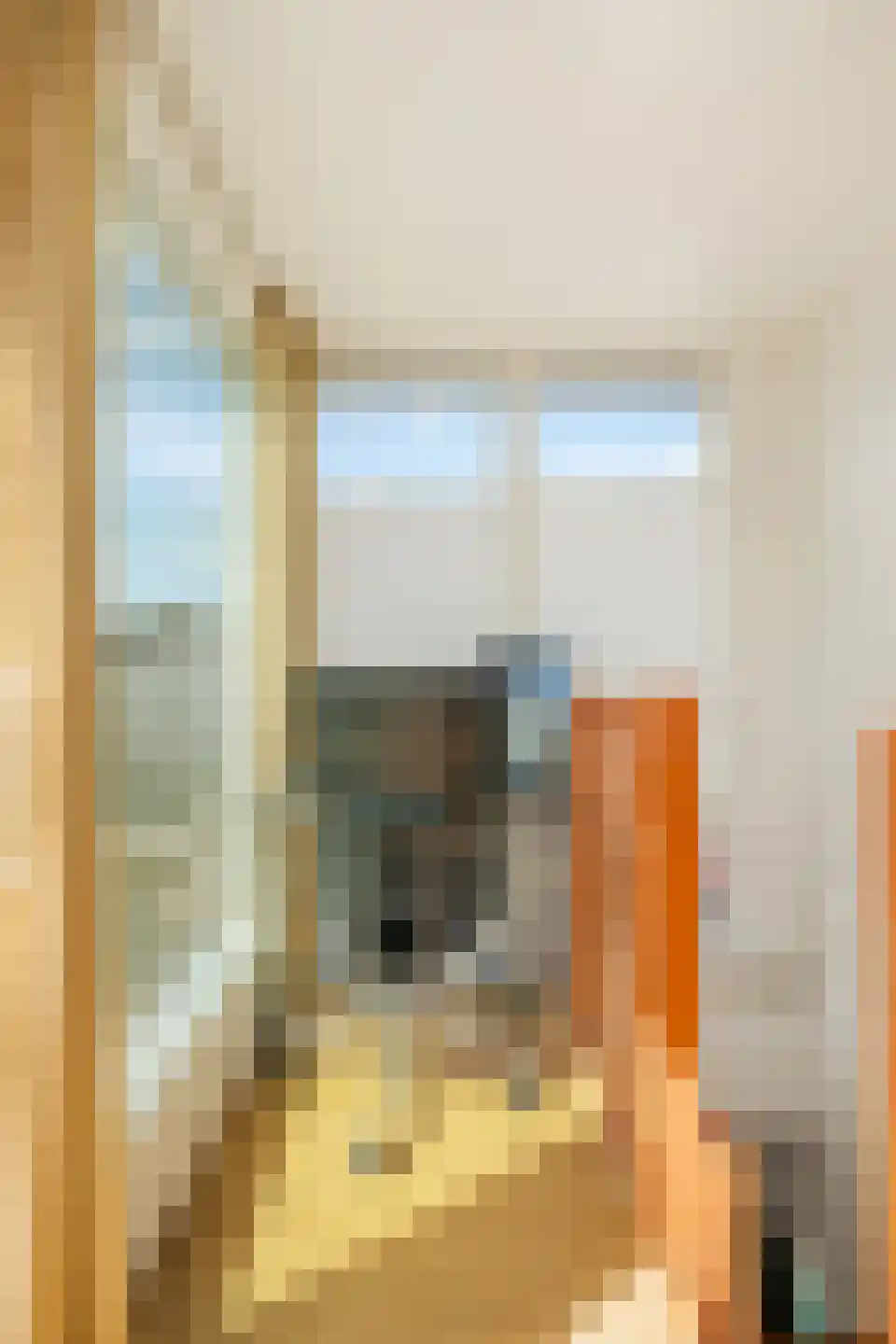 Blauwvoetstraat 4 3 Amsterdam thumbnail 28