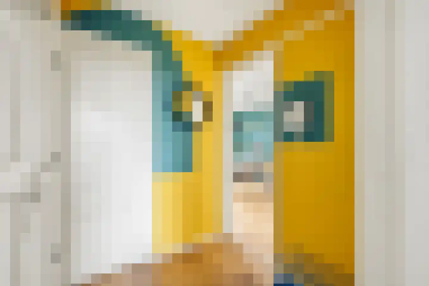 Blauwvoetstraat 4 3 Amsterdam thumbnail 30