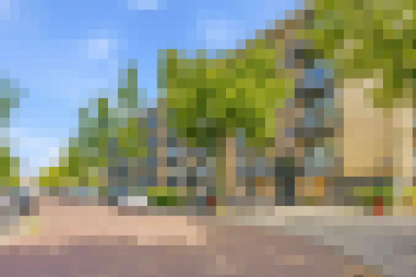 Blauwvoetstraat 4 3 Amsterdam thumbnail 32