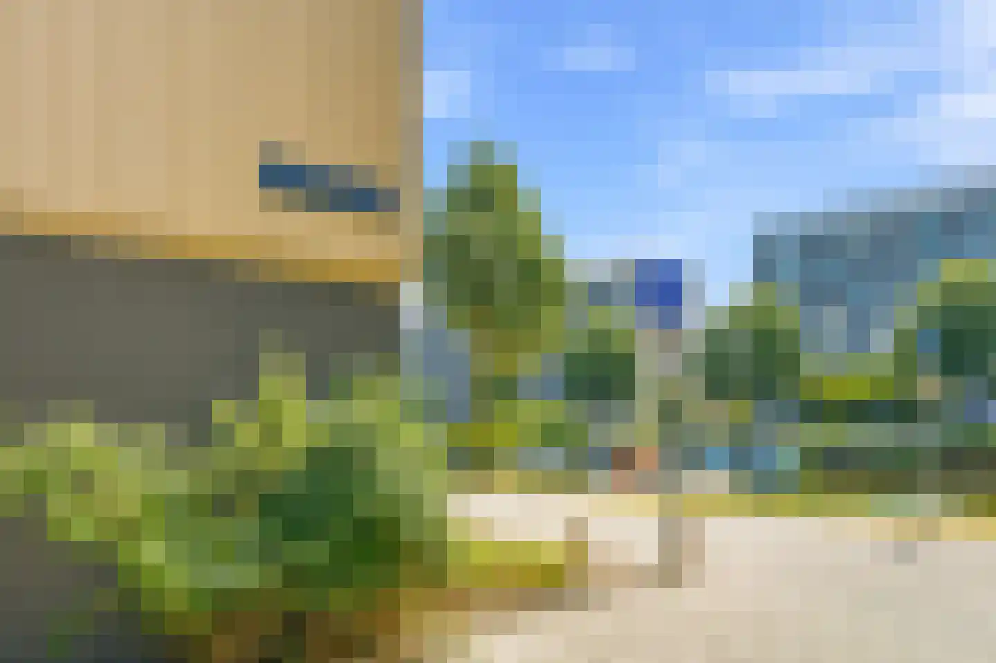 Blauwvoetstraat 4 3 Amsterdam thumbnail 33