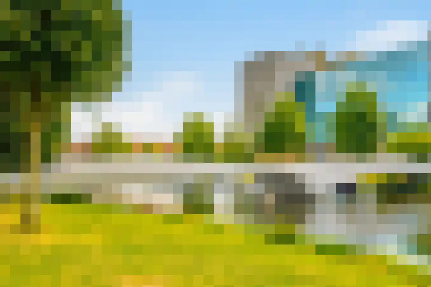 Blauwvoetstraat 4 3 Amsterdam thumbnail 35