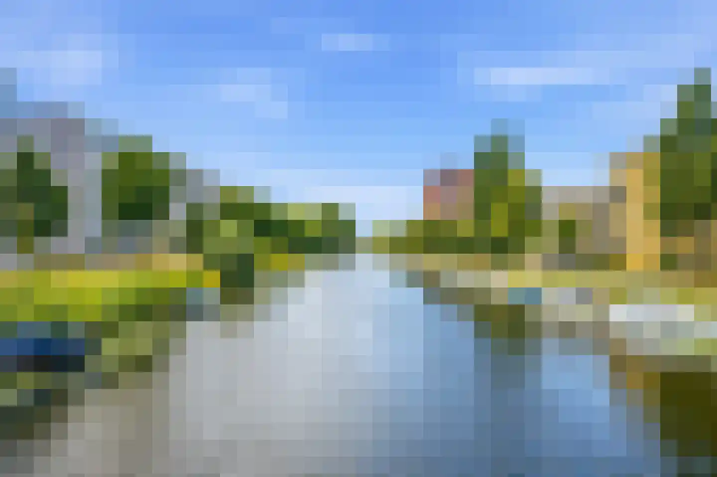 Blauwvoetstraat 4 3 Amsterdam thumbnail 36