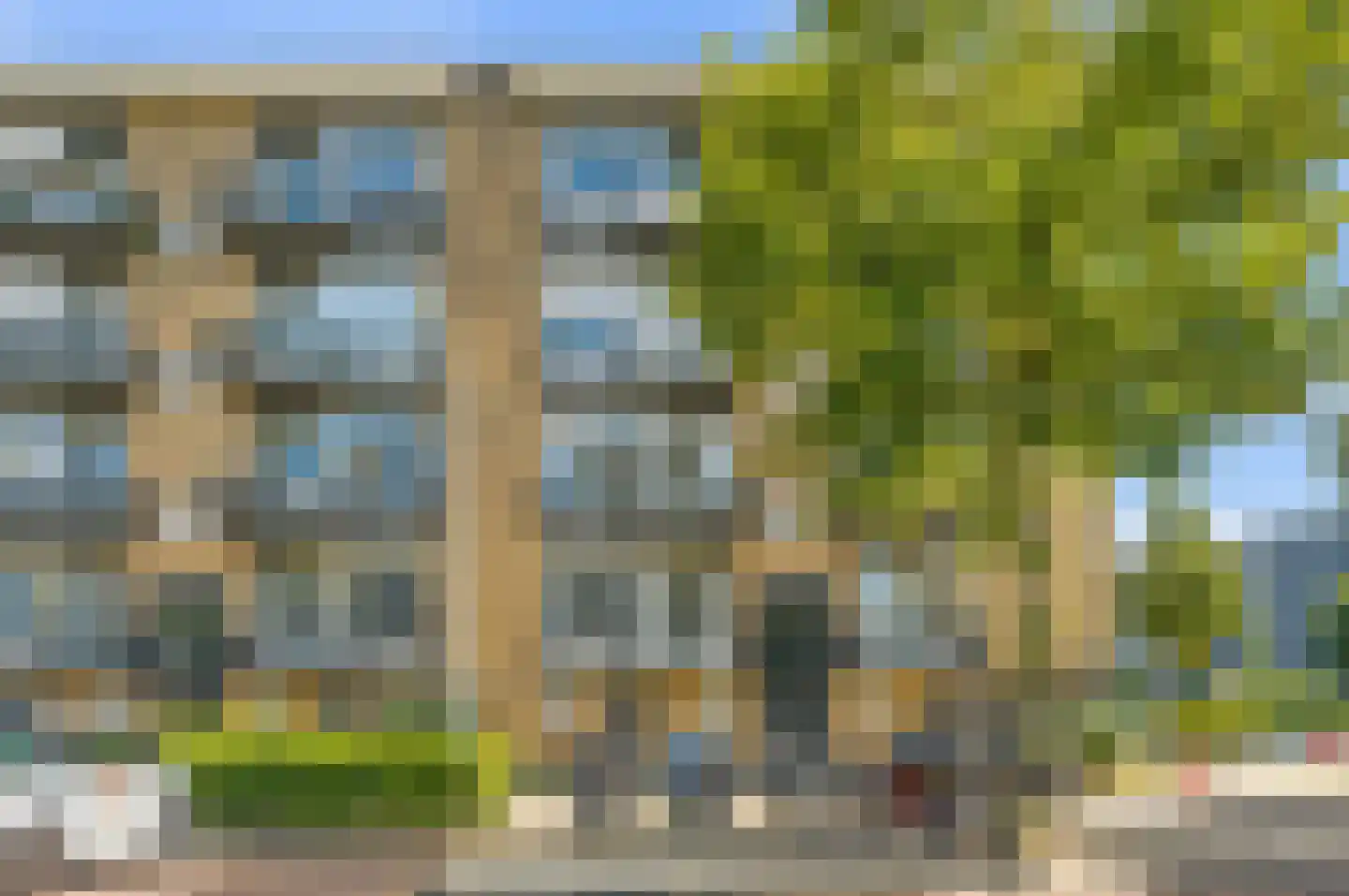 Blauwvoetstraat 4 3 Amsterdam thumbnail 4