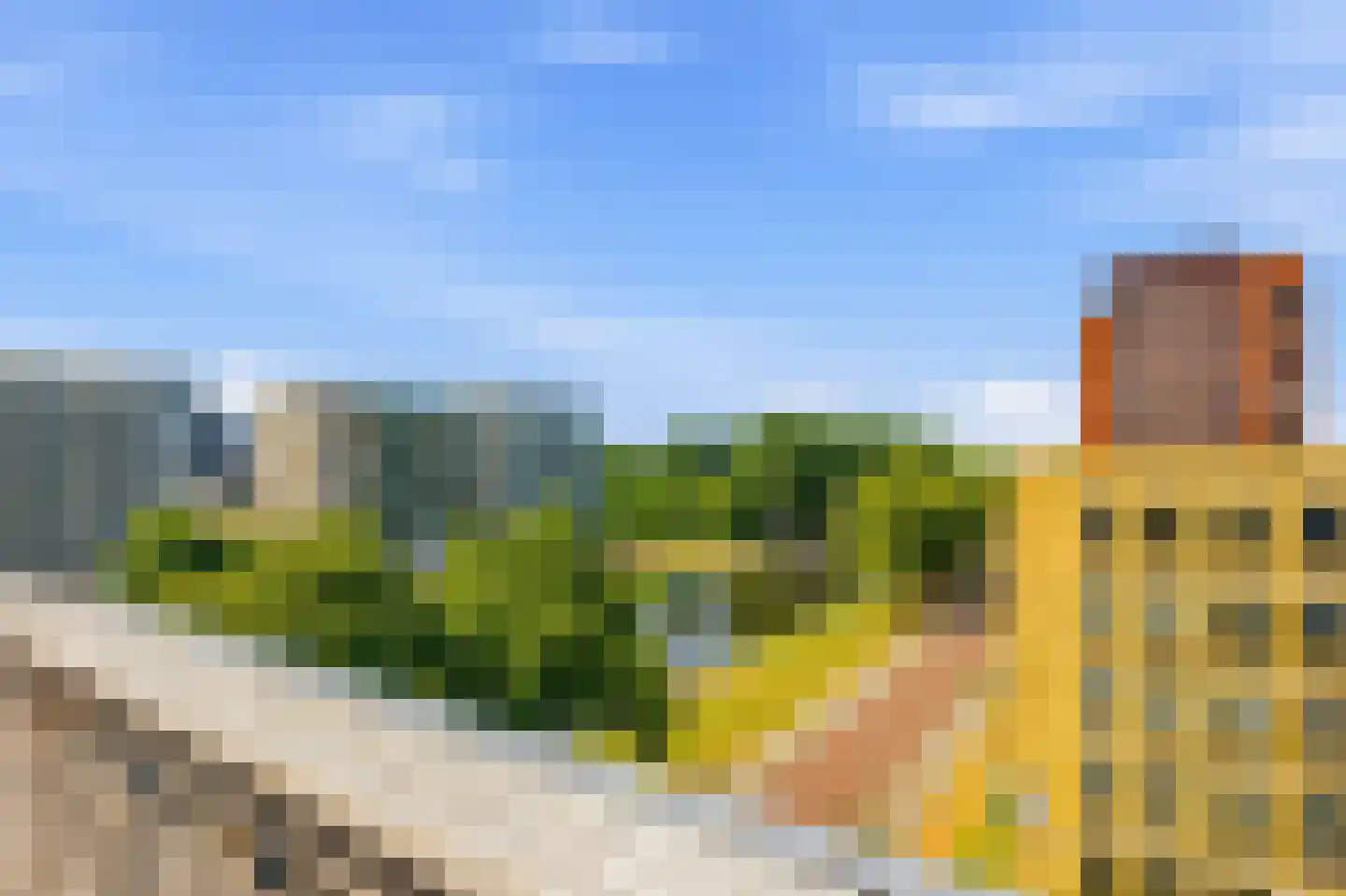 Blauwvoetstraat 4 3 Amsterdam thumbnail 7