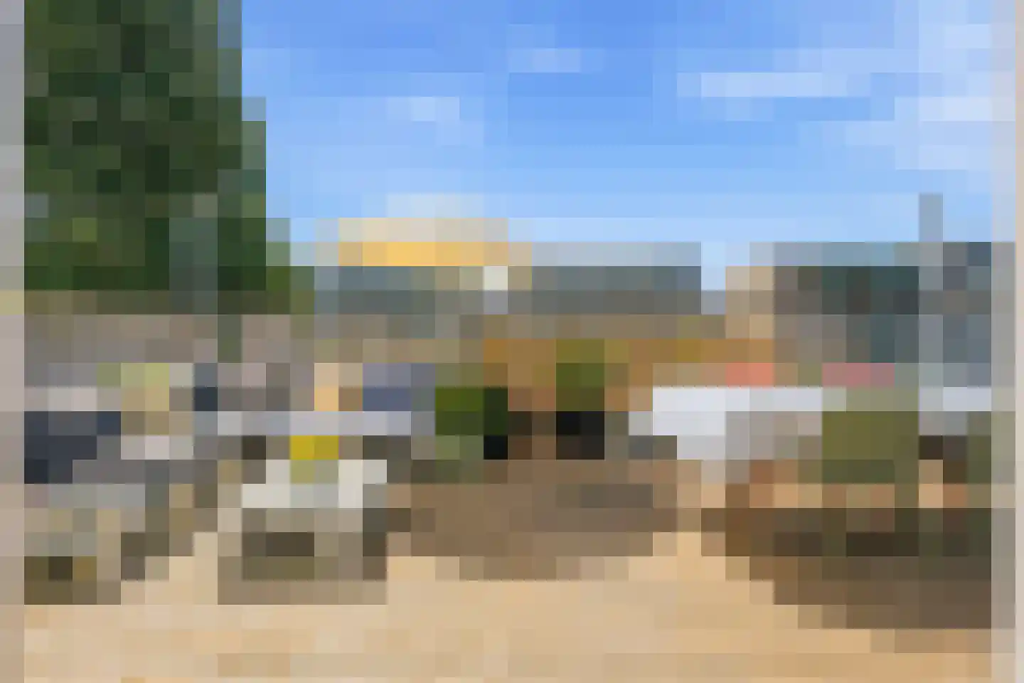 Blauwvoetstraat 4 3 Amsterdam thumbnail 8