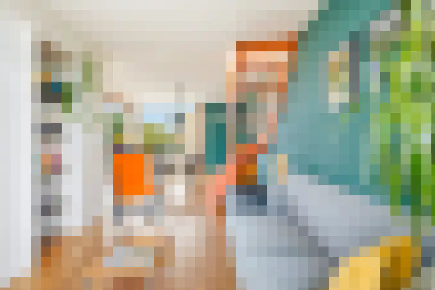 Blauwvoetstraat 4 3 Amsterdam thumbnail 9