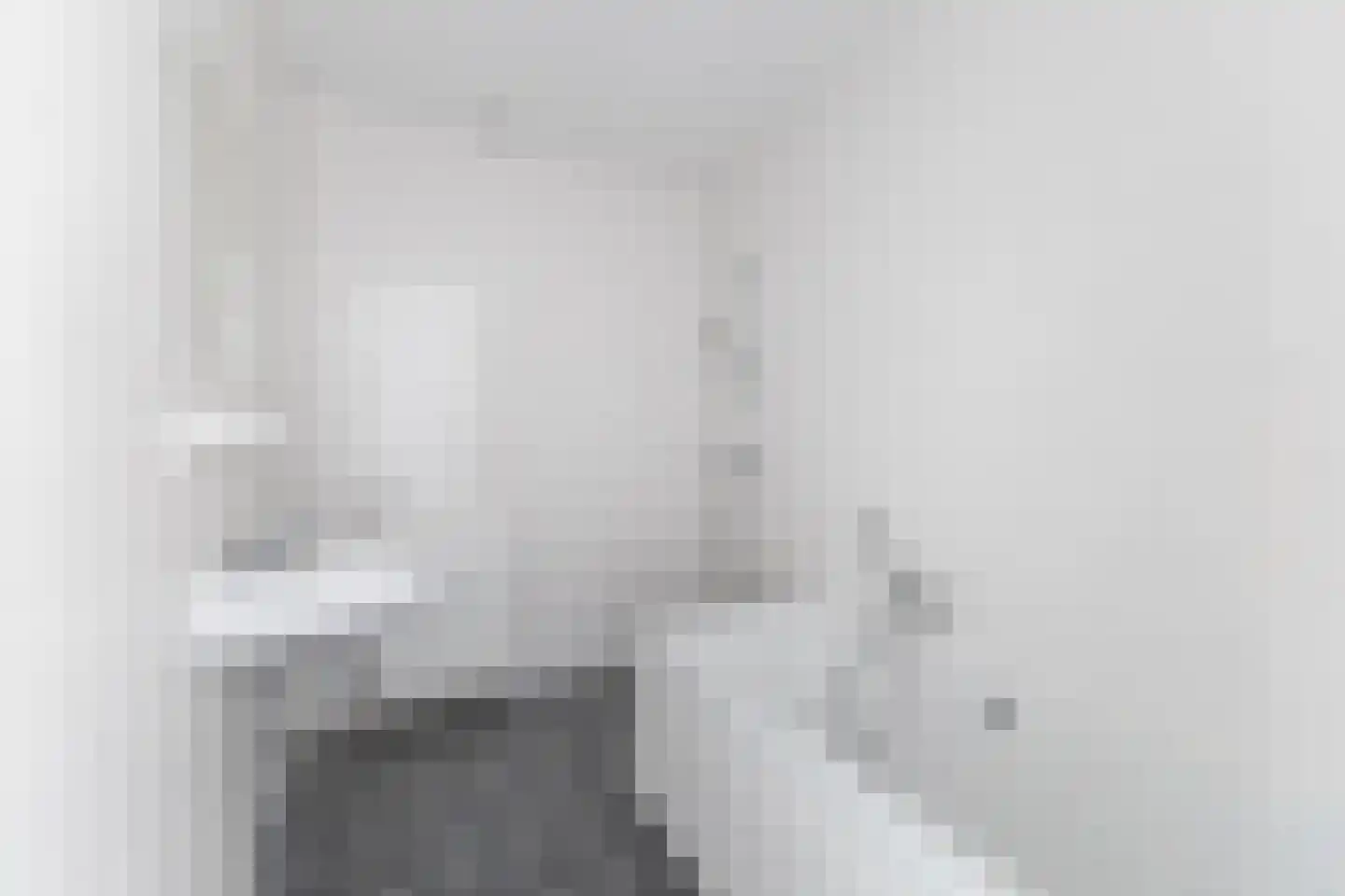 Blauwvoetstraat 47 Amsterdam thumbnail 14