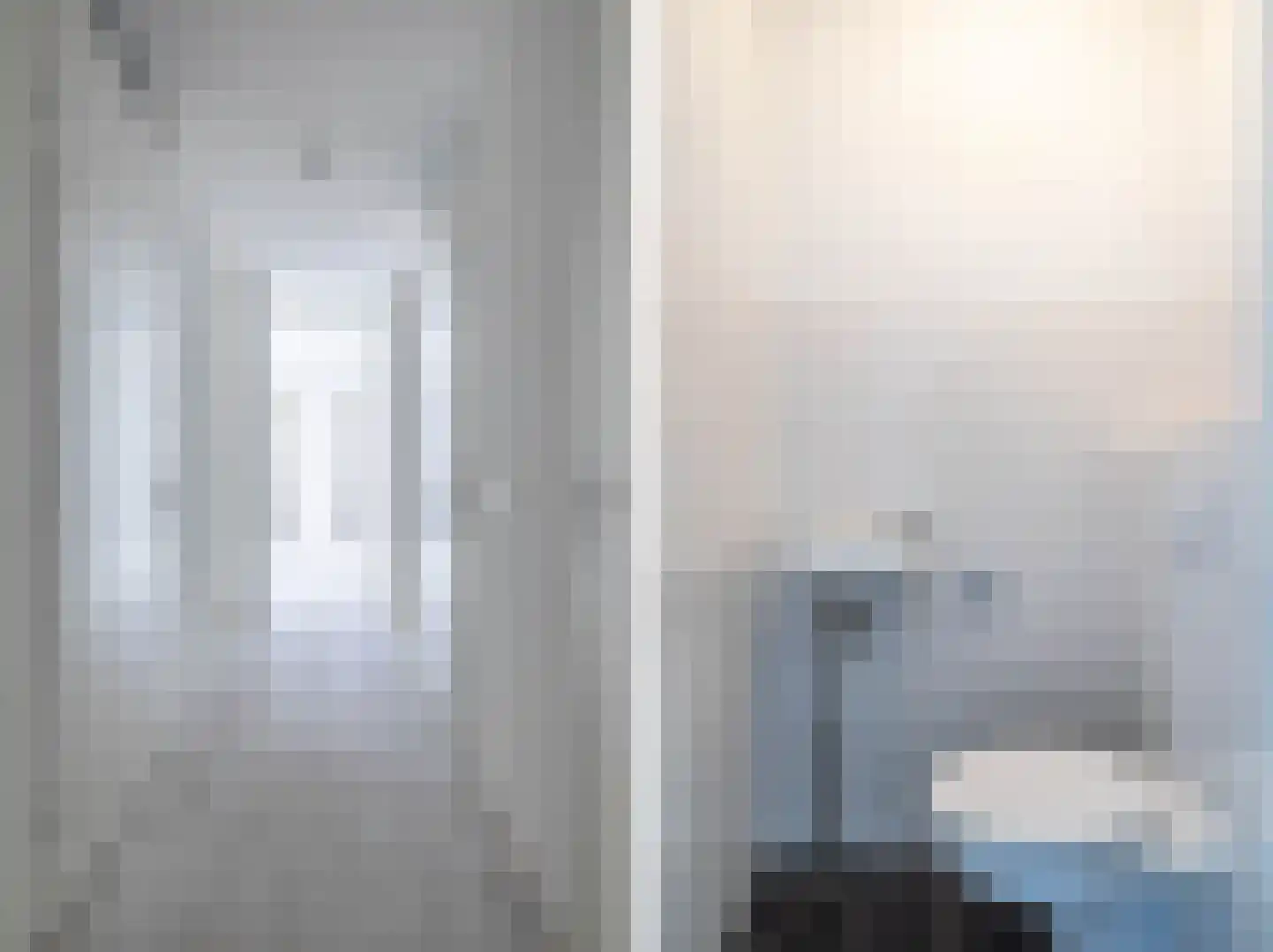 Blauwvoetstraat 47 Amsterdam thumbnail 16