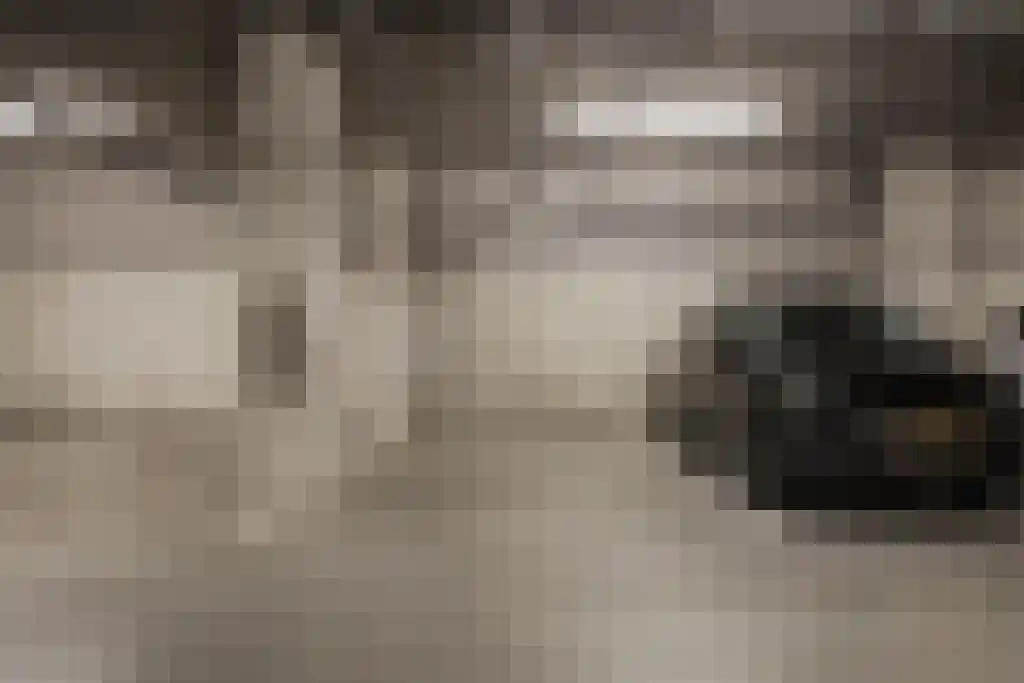 Blauwvoetstraat 47 Amsterdam thumbnail 17
