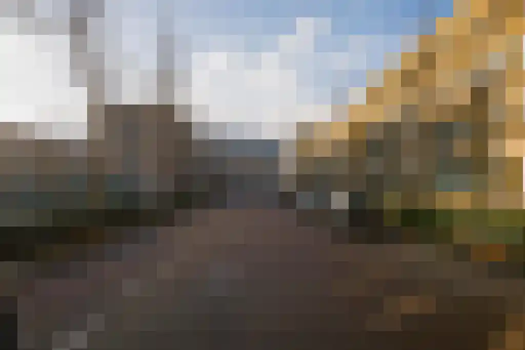 Blauwvoetstraat 47 Amsterdam thumbnail 22