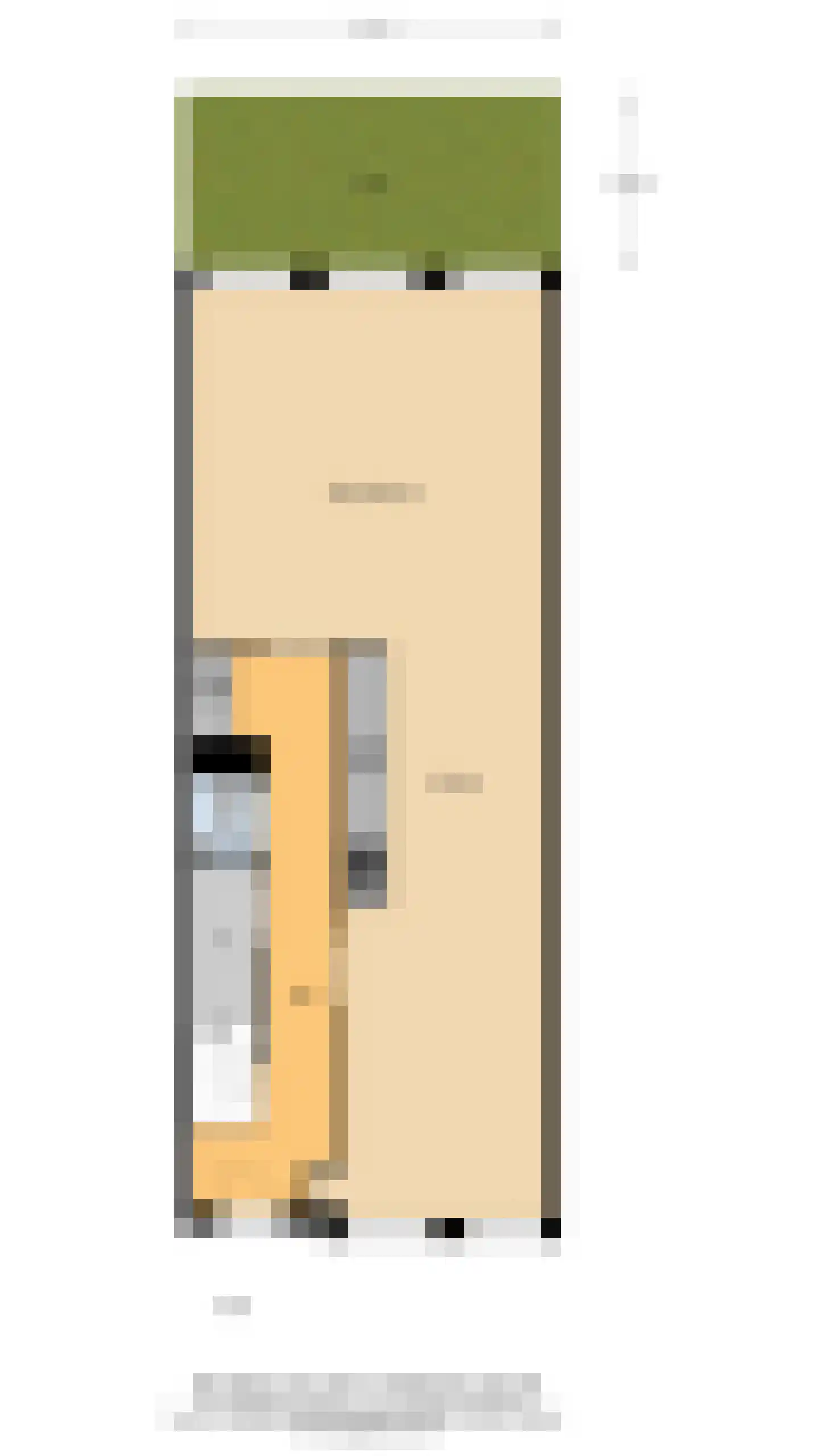 Blauwvoetstraat 47 Amsterdam thumbnail 23