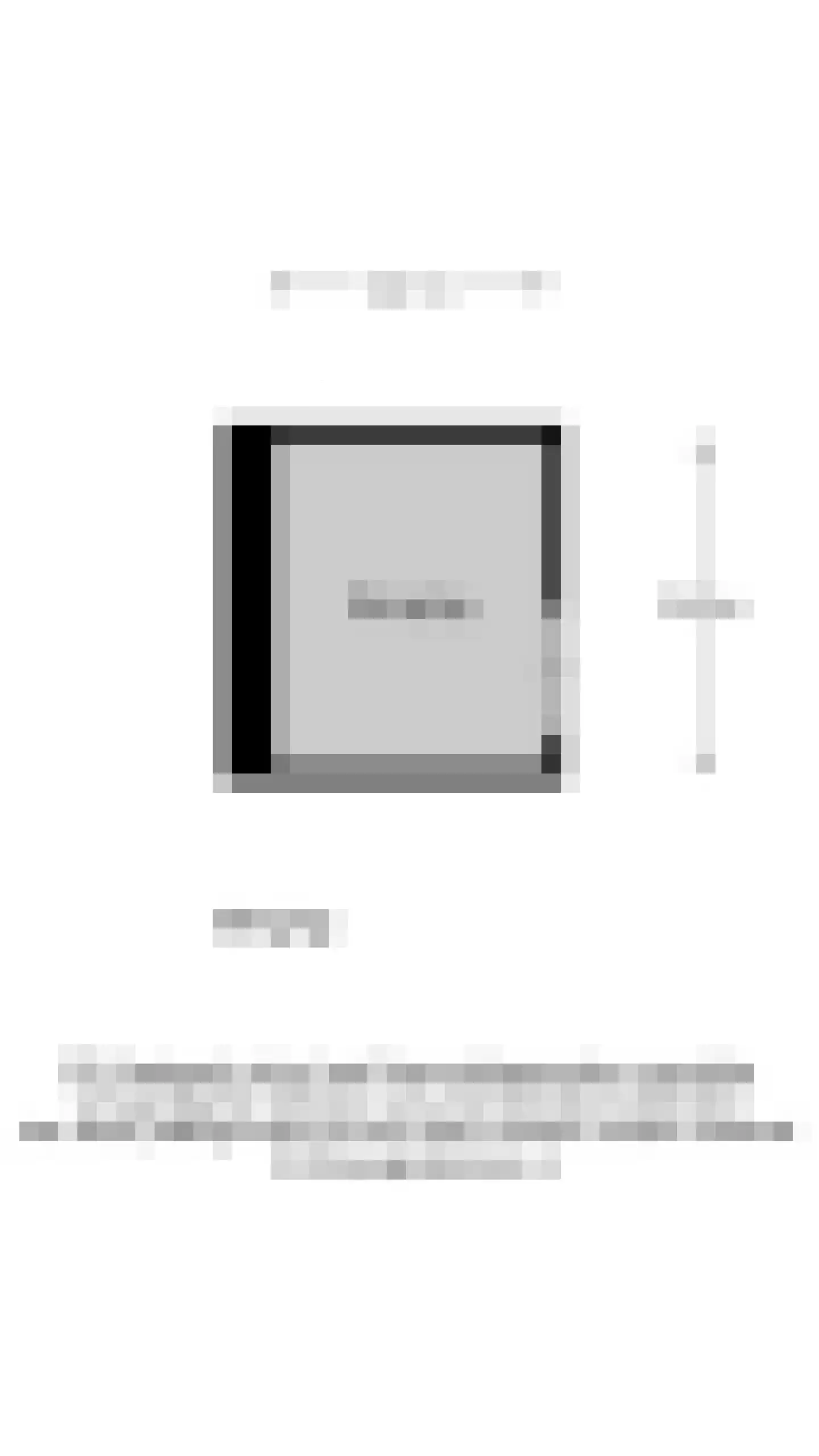 Blauwvoetstraat 47 Amsterdam thumbnail 26