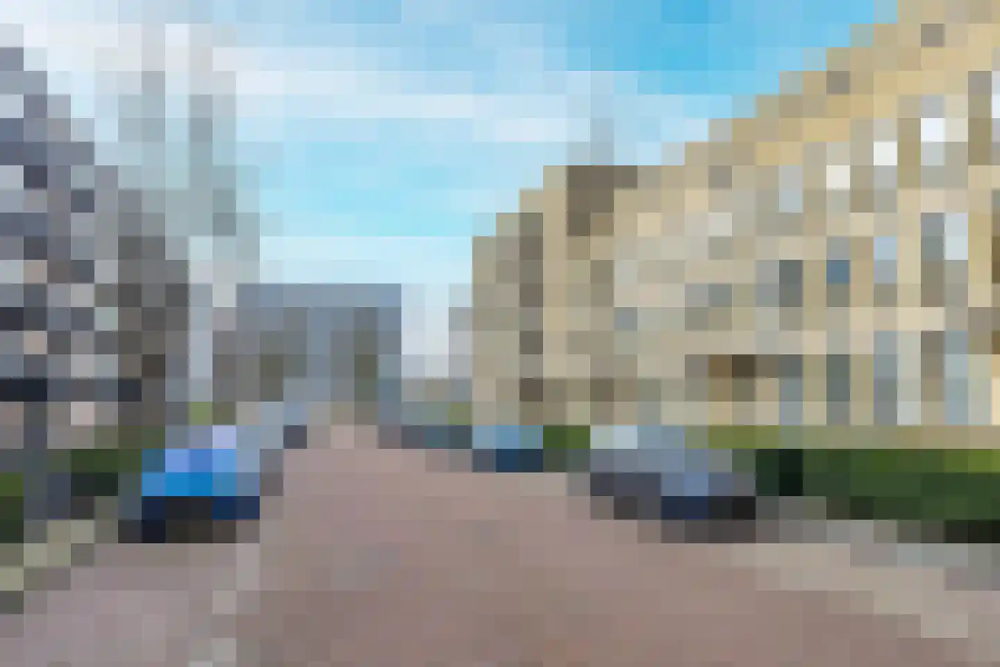 Blauwvoetstraat 47 Amsterdam thumbnail 4