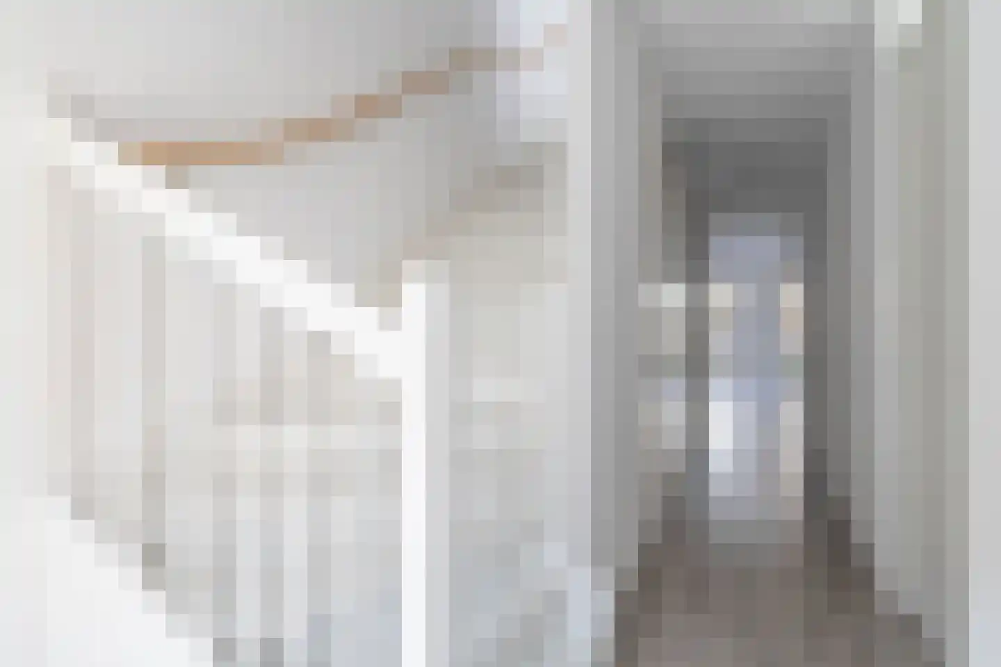 Blauwvoetstraat 47 Amsterdam thumbnail 5