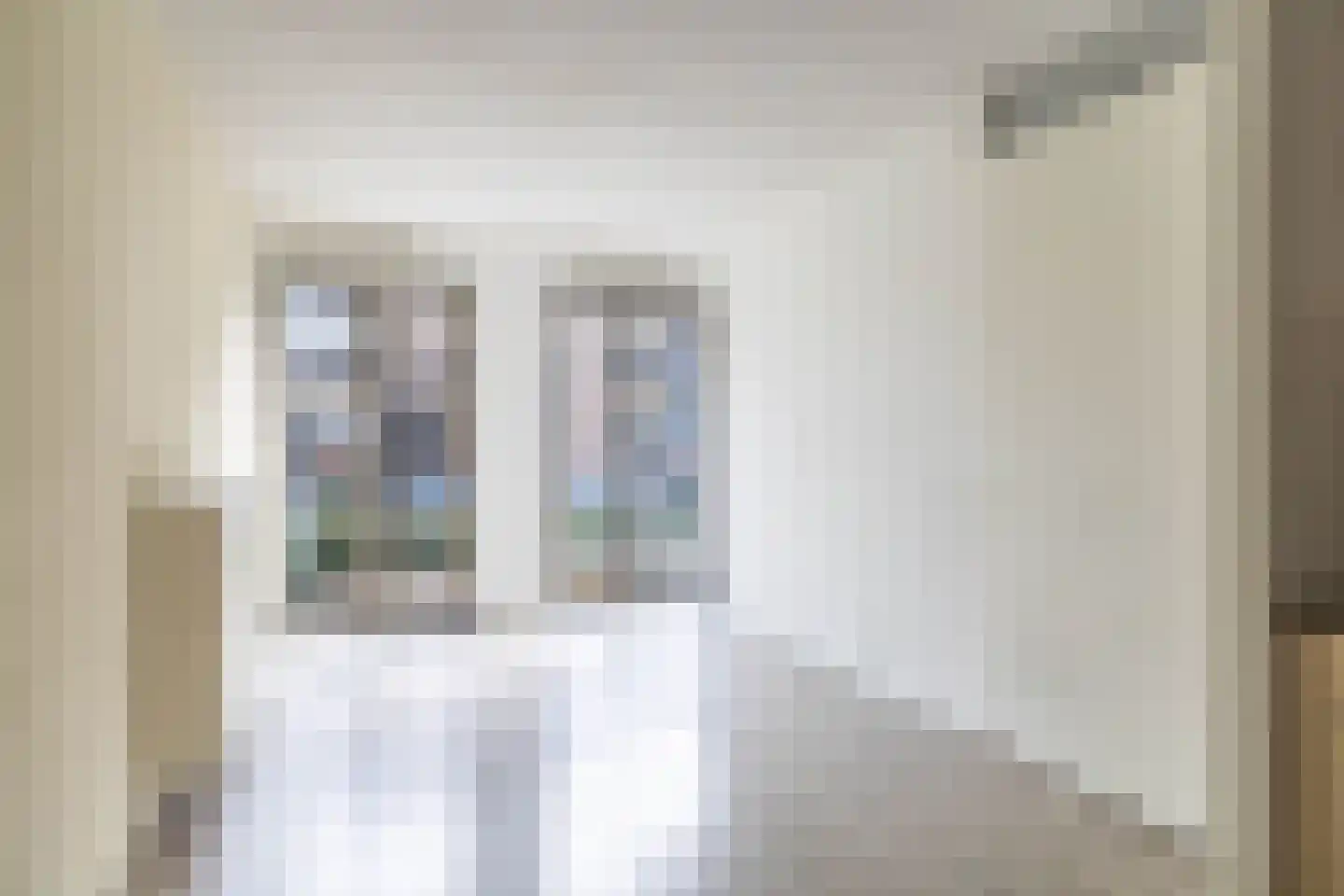 Blauwvoetstraat 47 Amsterdam thumbnail 6