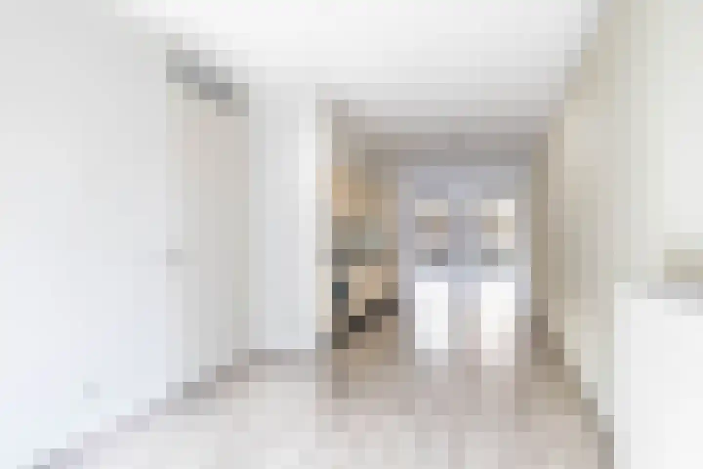 Blauwvoetstraat 47 Amsterdam thumbnail 7