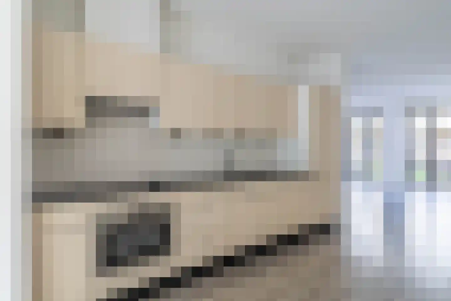 Blauwvoetstraat 47 Amsterdam thumbnail 8