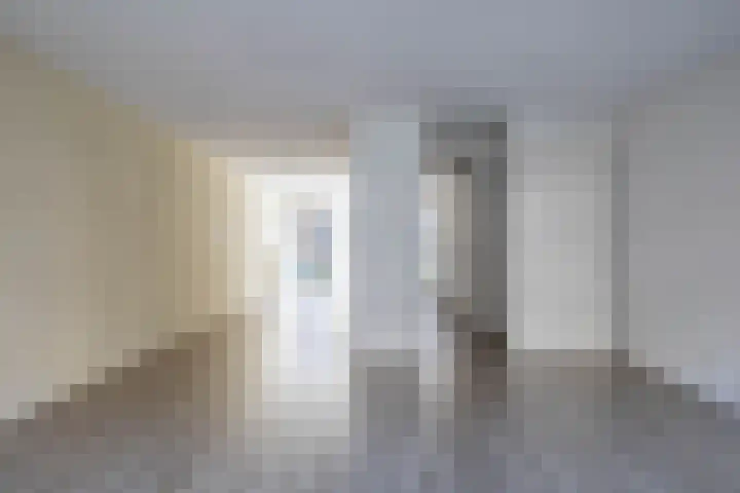 Blauwvoetstraat 47 Amsterdam thumbnail 9