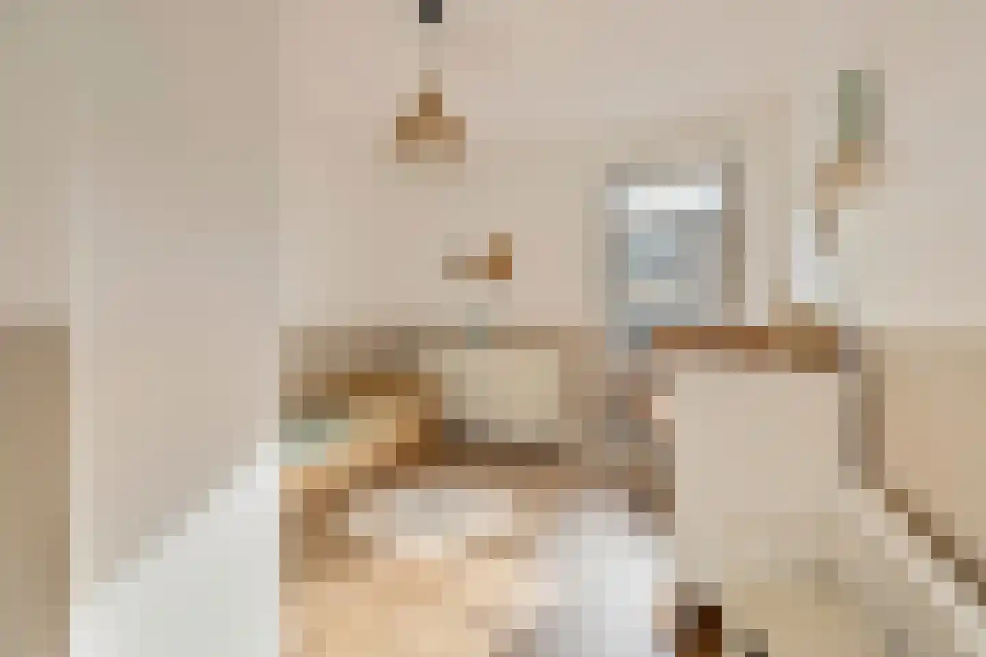 Blauwvoetstraat 7 Amsterdam thumbnail 13