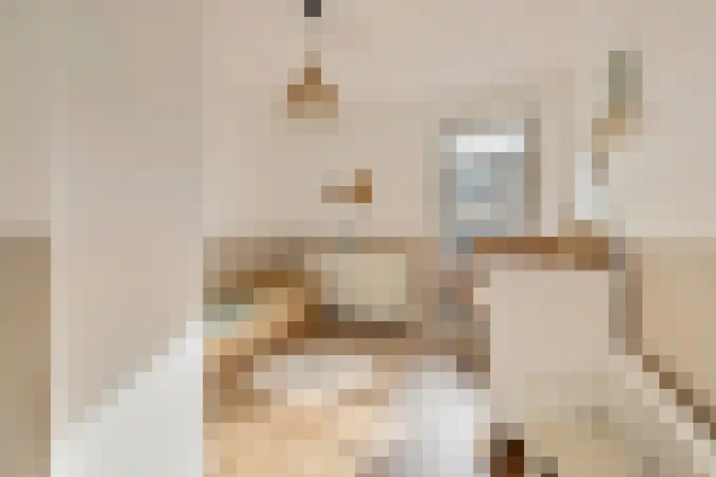 Blauwvoetstraat 7 Amsterdam thumbnail 13